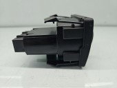 Bloc lumini Ford Focus 2 Combi (DA) [Fabr 2004-2012] 7M5T-13A024-LA