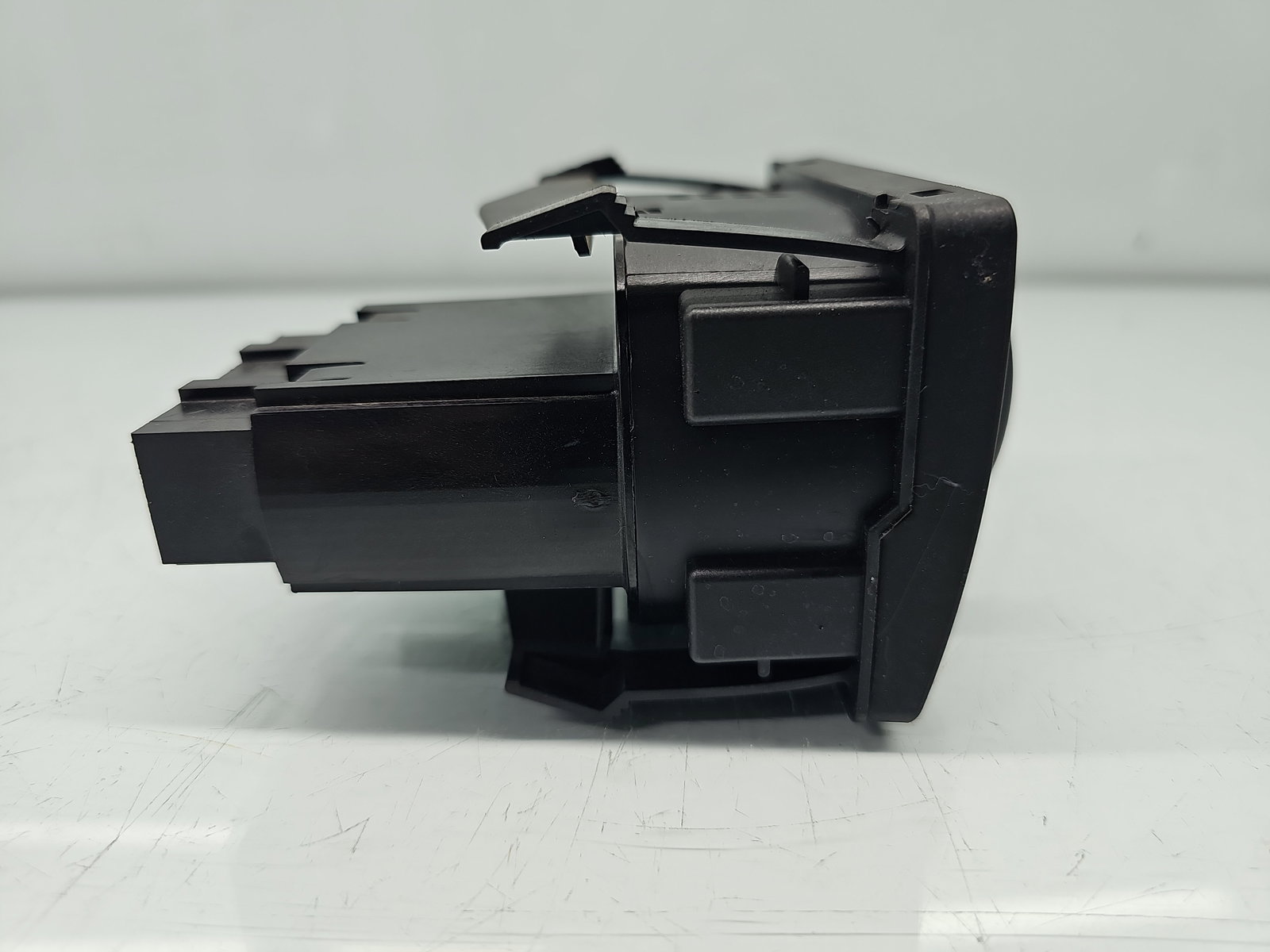 Bloc lumini Ford Focus 2 Combi (DA) [Fabr 2004-2012] 7M5T-13A024-LA - imagine 5