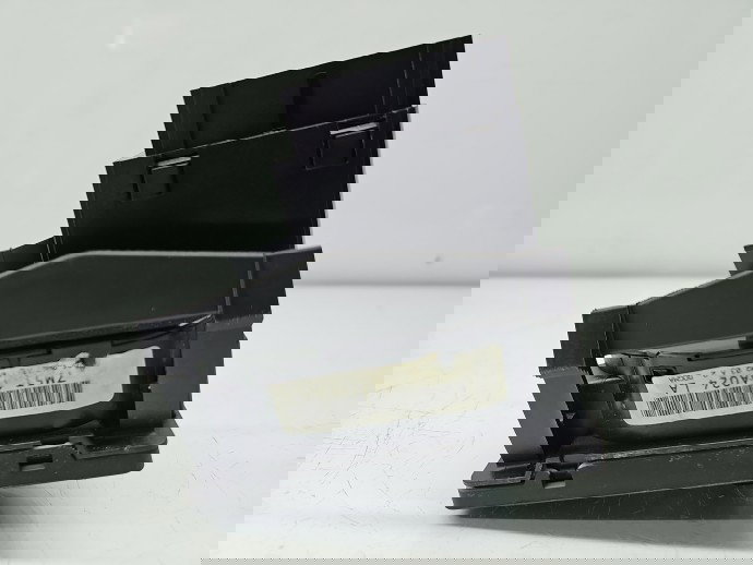 Bloc lumini Ford Focus 2 Combi (DA) [Fabr 2004-2012] 7M5T-13A024-LA