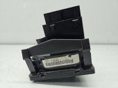 Bloc lumini Ford Focus 2 Combi (DA) [Fabr 2004-2012] 7M5T-13A024-LA