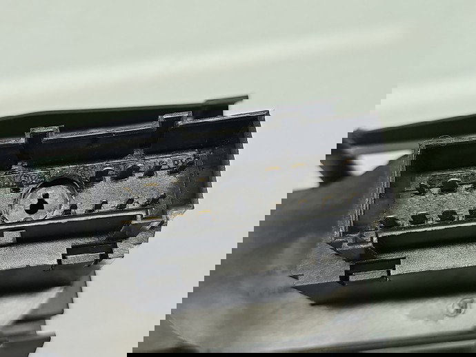 Bloc lumini Ford Focus 2 Combi (DA) [Fabr 2004-2012] 7M5T-13A024-LA