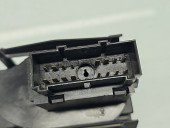 Bloc lumini Ford Focus 2 Combi (DA) [Fabr 2004-2012] 7M5T-13A024-LA