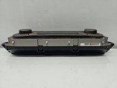 Panou comanda clima Ford Focus 2 Combi (DA) [Fabr 2004-2012] 7M5T-18C612-CH