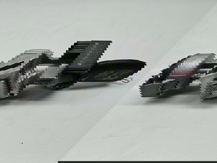 Contact cu cheie Ford Focus 2 Combi (DA) [Fabr 2004-2012] 6E5T-15607-BA 1.6 TDCI G8D880KW / 109CP