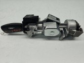 Contact cu cheie Ford Focus 2 Combi (DA) [Fabr 2004-2012] 6E5T-15607-BA 1.6 TDCI G8D880KW / 109CP