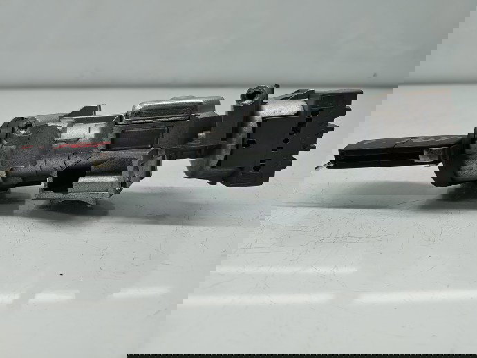 Contact cu cheie Ford Focus 2 Combi (DA) [Fabr 2004-2012] 6E5T-15607-BA 1.6 TDCI G8D880KW / 109CP