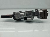 Contact cu cheie Ford Focus 2 Combi (DA) [Fabr 2004-2012] 6E5T-15607-BA 1.6 TDCI G8D880KW / 109CP