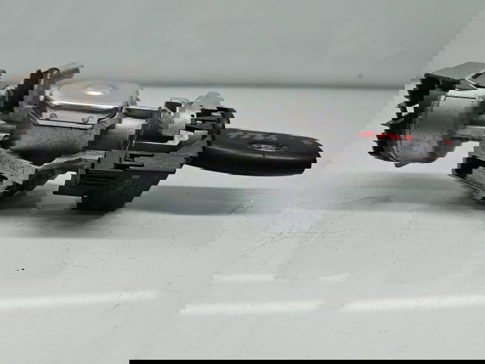 Contact cu cheie Ford Focus 2 Combi (DA) [Fabr 2004-2012] 6E5T-15607-BA 1.6 TDCI G8D880KW / 109CP