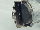 Contact cu cheie Ford Focus 2 Combi (DA) [Fabr 2004-2012] 6E5T-15607-BA 1.6 TDCI G8D880KW / 109CP