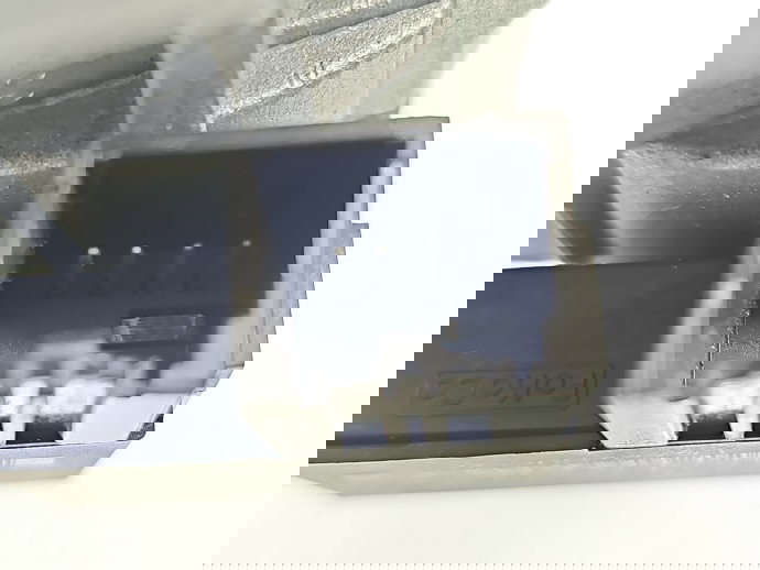 Contact cu cheie Ford Focus 2 Combi (DA) [Fabr 2004-2012] 6E5T-15607-BA 1.6 TDCI G8D880KW / 109CP