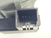 Contact cu cheie Ford Focus 2 Combi (DA) [Fabr 2004-2012] 6E5T-15607-BA 1.6 TDCI G8D880KW / 109CP