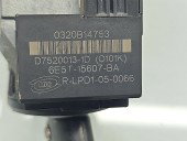 Contact cu cheie Ford Focus 2 Combi (DA) [Fabr 2004-2012] 6E5T-15607-BA 1.6 TDCI G8D880KW / 109CP