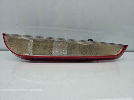 Stop aripa dreapta Ford Focus 2 Combi (DA) [Fabr 2004-2012] 8M51-13404-O