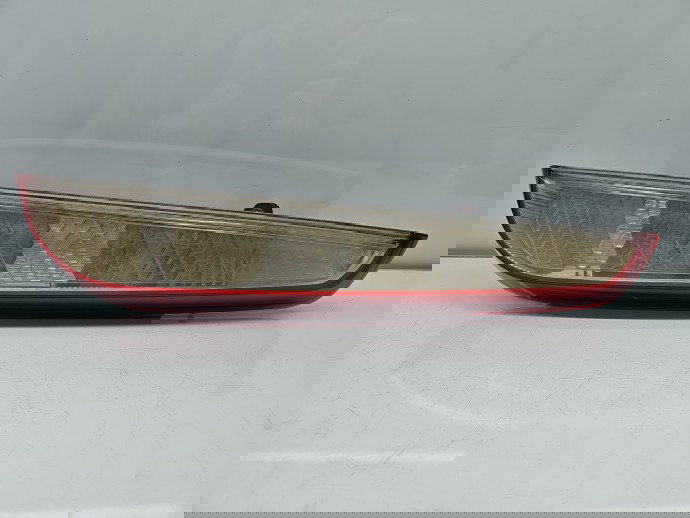 Stop aripa dreapta Ford Focus 2 Combi (DA) [Fabr 2004-2012] 8M51-13404-O