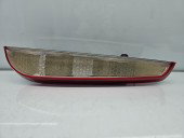 Stop aripa dreapta Ford Focus 2 Combi (DA) [Fabr 2004-2012] 8M51-13404-O