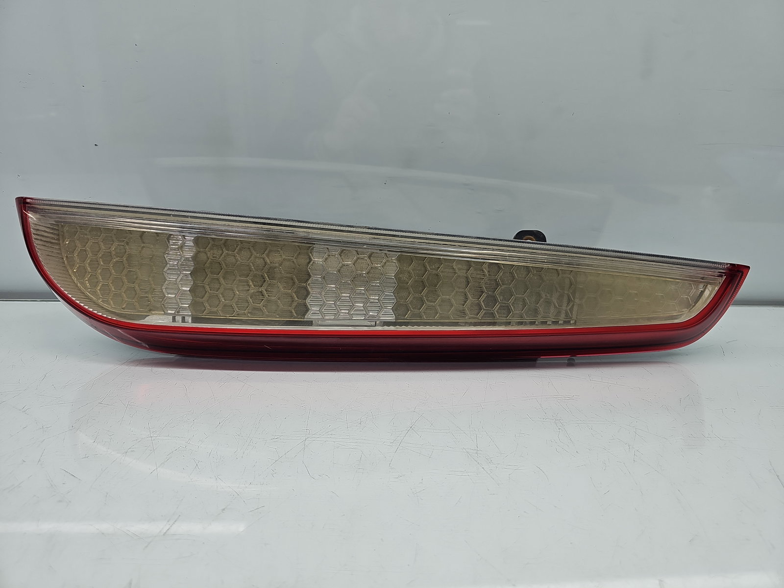 Stop aripa dreapta Ford Focus 2 Combi (DA) [Fabr 2004-2012] 8M51-13404-O