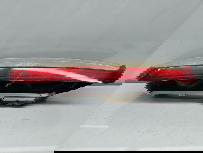 Stop aripa dreapta Ford Focus 2 Combi (DA) [Fabr 2004-2012] 8M51-13404-O