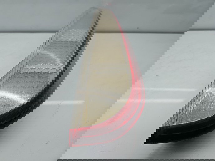 Stop aripa dreapta Ford Focus 2 Combi (DA) [Fabr 2004-2012] 8M51-13404-O