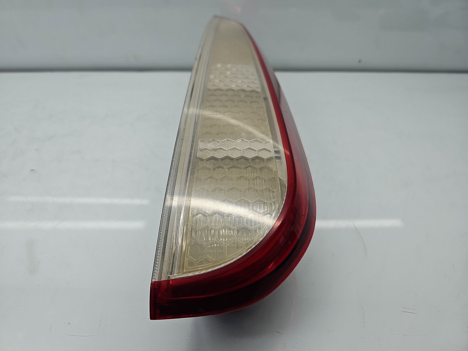 Stop aripa dreapta Ford Focus 2 Combi (DA) [Fabr 2004-2012] 8M51-13404-O - imagine 3