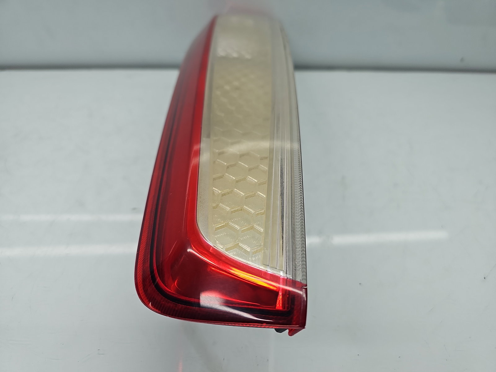 Stop aripa dreapta Ford Focus 2 Combi (DA) [Fabr 2004-2012] 8M51-13404-O - imagine 4