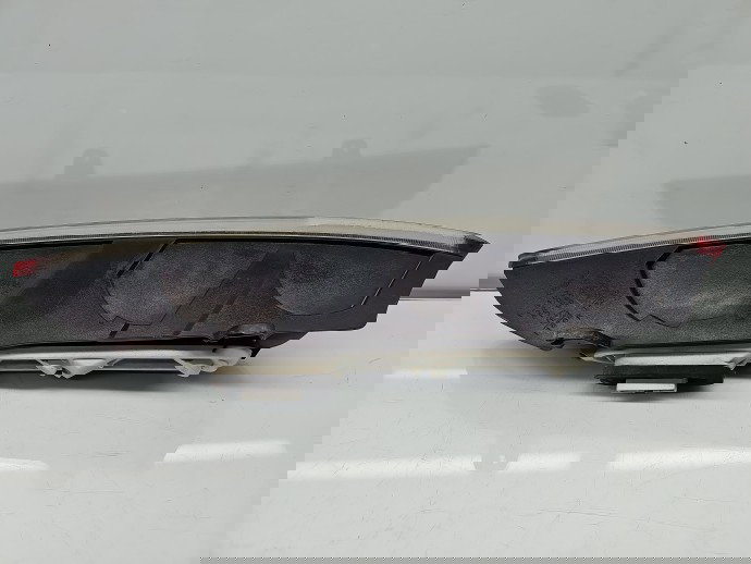 Stop aripa dreapta Ford Focus 2 Combi (DA) [Fabr 2004-2012] 8M51-13404-O