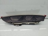 Stop aripa dreapta Ford Focus 2 Combi (DA) [Fabr 2004-2012] 8M51-13404-O