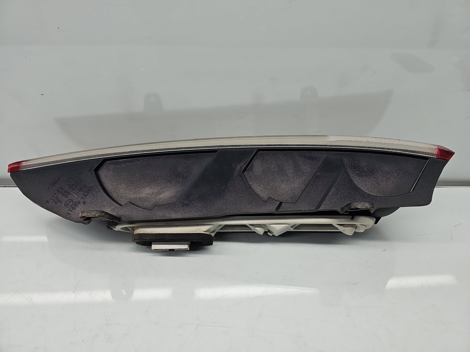 Stop aripa dreapta Ford Focus 2 Combi (DA) [Fabr 2004-2012] 8M51-13404-O - imagine 5