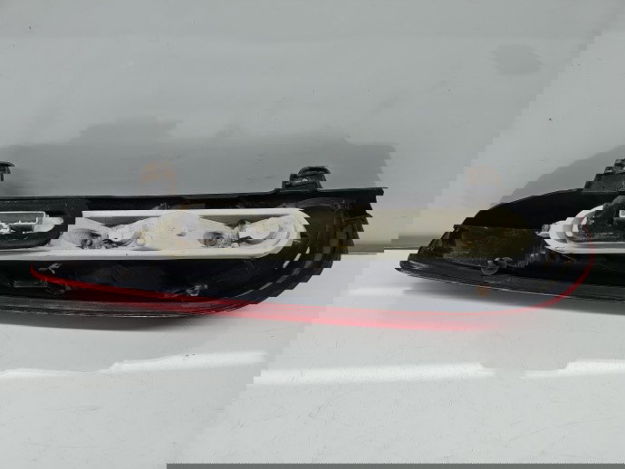 Stop aripa dreapta Ford Focus 2 Combi (DA) [Fabr 2004-2012] 8M51-13404-O