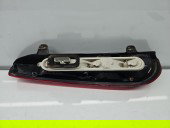 Stop aripa dreapta Ford Focus 2 Combi (DA) [Fabr 2004-2012] 8M51-13404-O