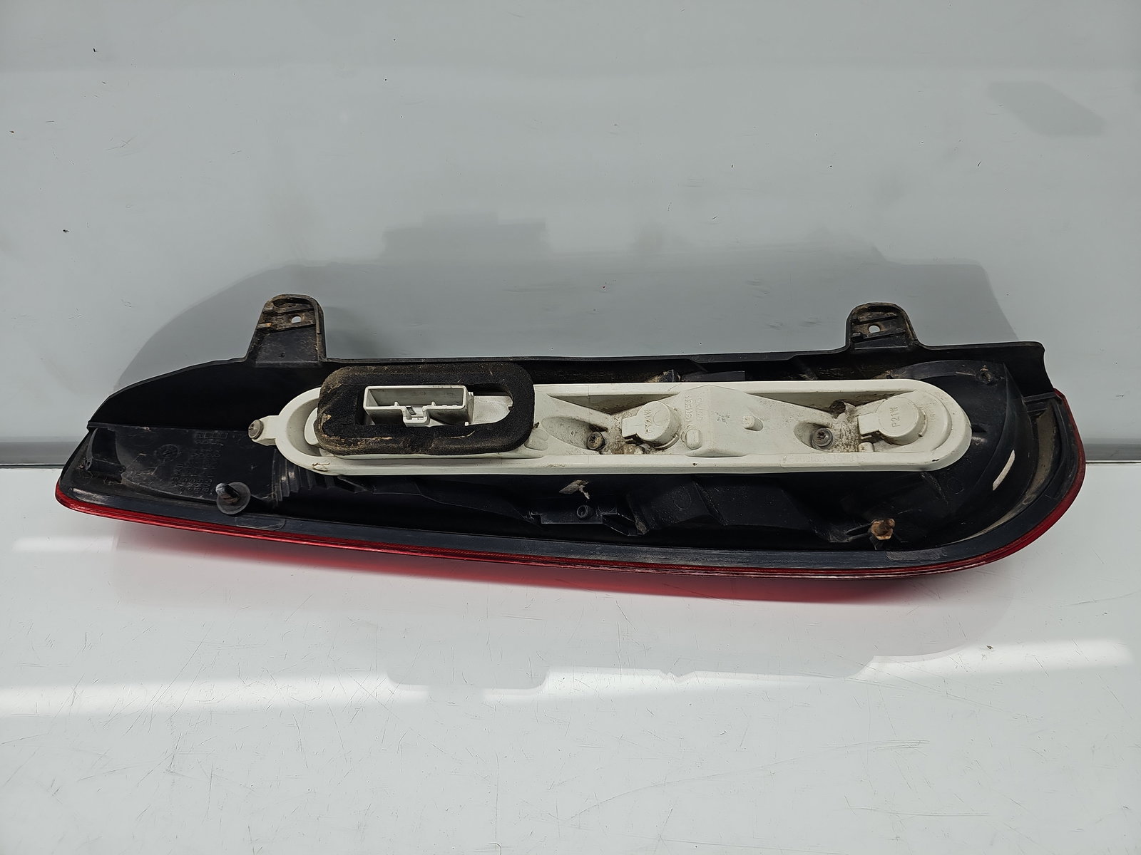 Stop aripa dreapta Ford Focus 2 Combi (DA) [Fabr 2004-2012] 8M51-13404-O - imagine 6