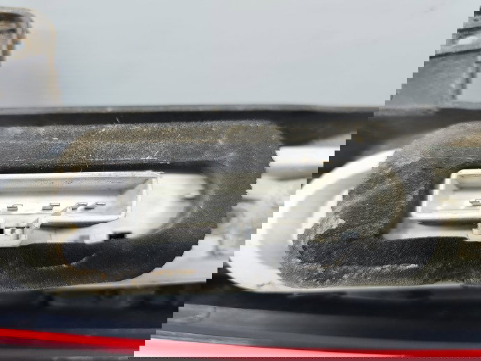 Stop aripa dreapta Ford Focus 2 Combi (DA) [Fabr 2004-2012] 8M51-13404-O