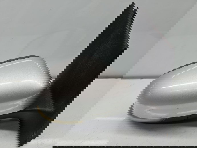 Oglinda dreapta Ford Focus 2 Combi (DA) [Fabr 2004-2012] Moondust Silver