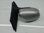 Oglinda dreapta Ford Focus 2 Combi (DA) [Fabr 2004-2012] Moondust Silver