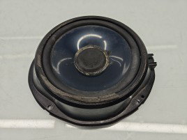 Boxa dreapta fata Ford Focus 2 Combi (DA) [Fabr 2004-2012] 3M5T-18808-DD