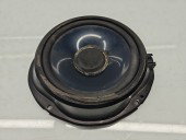 Boxa dreapta fata Ford Focus 2 Combi (DA) [Fabr 2004-2012] 3M5T-18808-DD