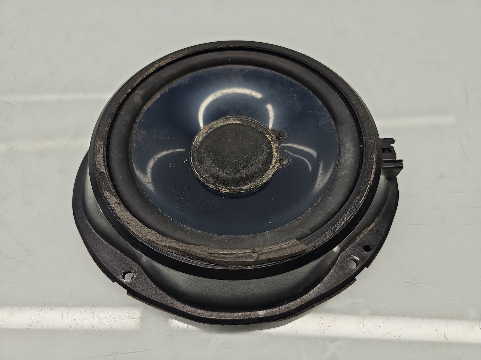 Boxa dreapta fata Ford Focus 2 Combi (DA) [Fabr 2004-2012] 3M5T-18808-DD