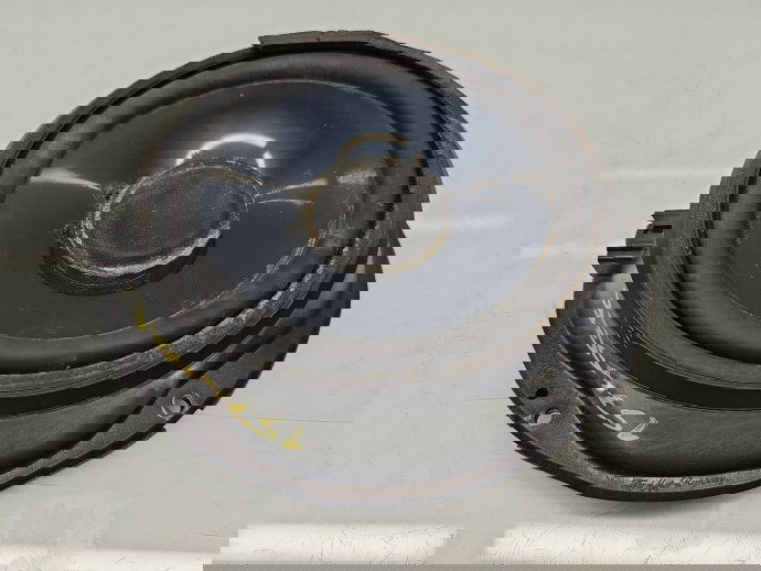 Boxa dreapta fata Ford Focus 2 Combi (DA) [Fabr 2004-2012] 3M5T-18808-DD