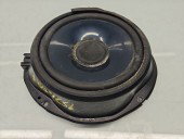 Boxa dreapta fata Ford Focus 2 Combi (DA) [Fabr 2004-2012] 3M5T-18808-DD