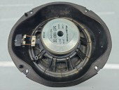 Boxa dreapta fata Ford Focus 2 Combi (DA) [Fabr 2004-2012] 3M5T-18808-DD