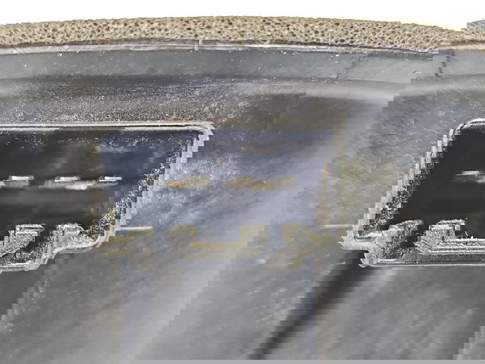 Boxa dreapta fata Ford Focus 2 Combi (DA) [Fabr 2004-2012] 3M5T-18808-DD