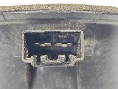 Boxa dreapta fata Ford Focus 2 Combi (DA) [Fabr 2004-2012] 3M5T-18808-DD