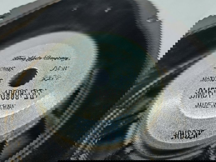 Boxa dreapta fata Ford Focus 2 Combi (DA) [Fabr 2004-2012] 3M5T-18808-DD