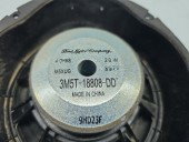 Boxa dreapta fata Ford Focus 2 Combi (DA) [Fabr 2004-2012] 3M5T-18808-DD