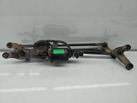 Angrenaj stergator KIA Sorento 1 [Fabr 2002-2009] 98100-3E100