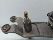 Angrenaj stergator KIA Sorento 1 [Fabr 2002-2009] 98100-3E100