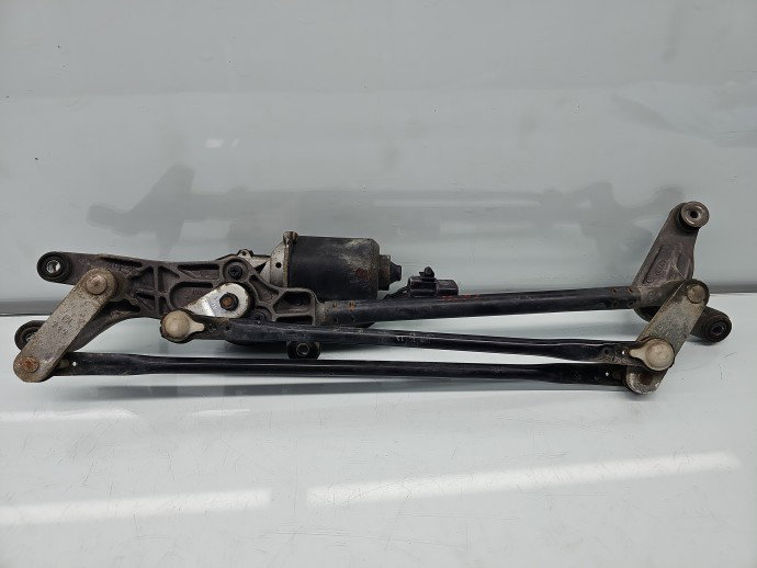 Angrenaj stergator KIA Sorento 1 [Fabr 2002-2009] 98100-3E100