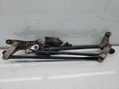Angrenaj stergator KIA Sorento 1 [Fabr 2002-2009] 98100-3E100