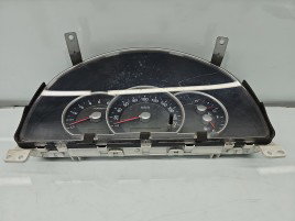 Ceas bord KIA Sorento 1 [Fabr 2002-2009] 94013-3E210