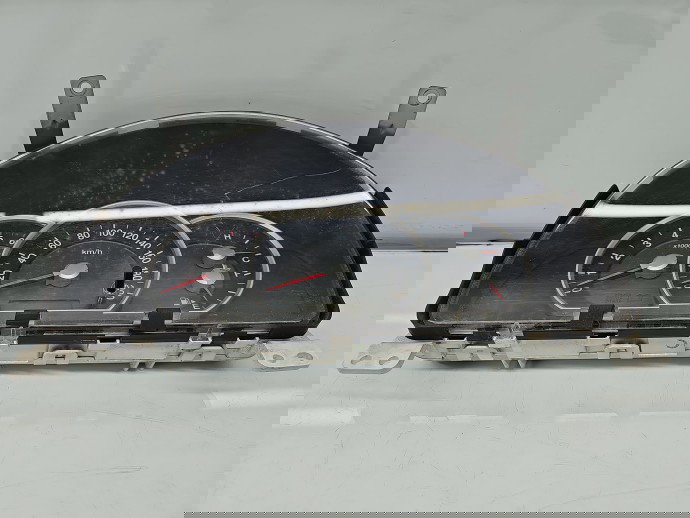 Ceas bord KIA Sorento 1 [Fabr 2002-2009] 94013-3E210