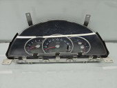 Ceas bord KIA Sorento 1 [Fabr 2002-2009] 94013-3E210